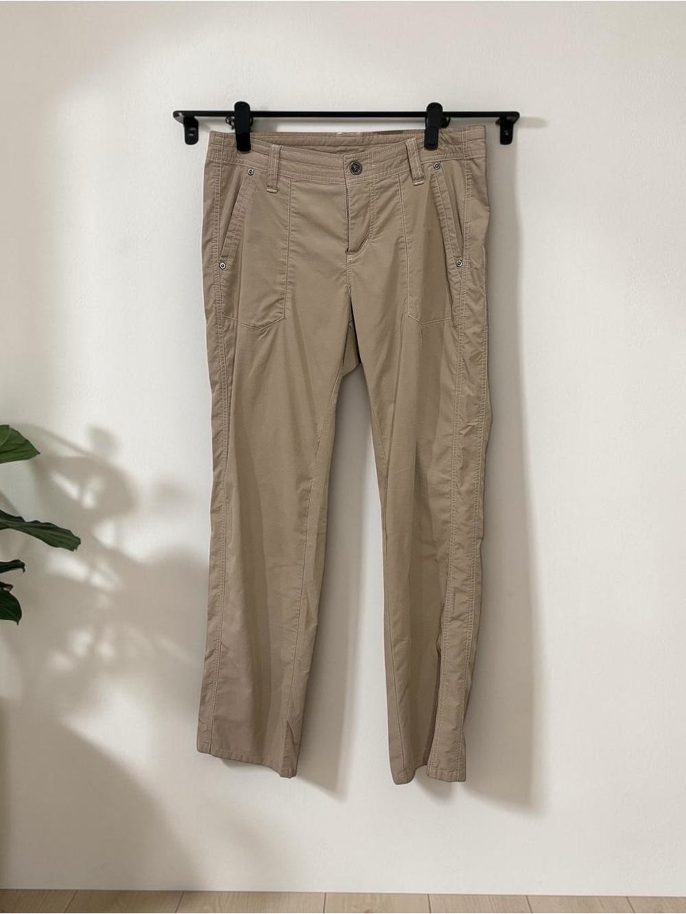 Kuhl | Legendary Hiking Pants | Size 8